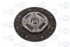 MAPA 000228500 Clutch Kit